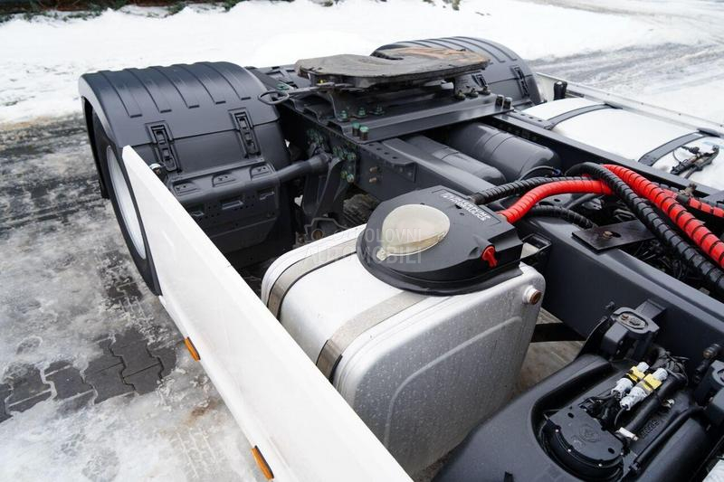 Scania R 450/Tegljač/IMP3634