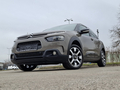 Citroen C4 Cactus PREMIUM 1/1