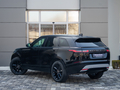 Land Rover Range Rover Velar S  D200