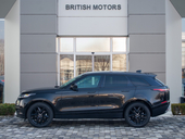 Land Rover Range Rover Velar S  D200
