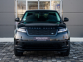 Land Rover Range Rover Velar S  D200