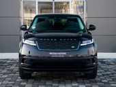 Land Rover Range Rover Velar S  D200