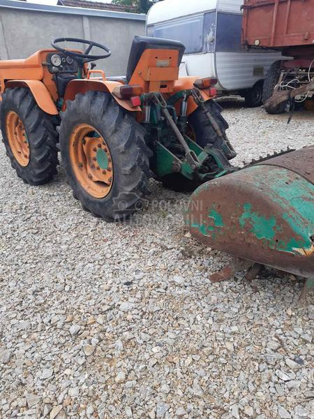 Tomo Vinković Goldoni