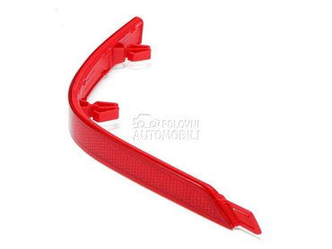 Katadiopter Transporter T6 za Volkswagen Ostalo od 2015. do 2019. god.