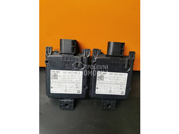 Senzor udaljenosti za Volkswagen T-Cross, T-Roc, Taigo ... od 2019. do 2025. god.