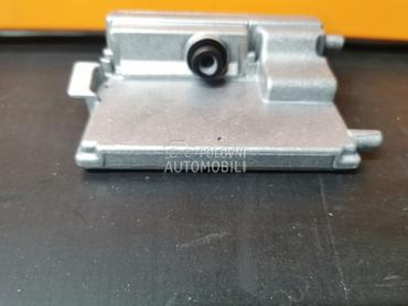 Frontkamera FAS za Volkswagen T-Cross, T-Roc, Taigo ... od 2019. do 2025. god.