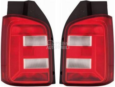 Stop Svetlo Transporter T6 za Volkswagen Ostalo od 2015. do 2019. god.