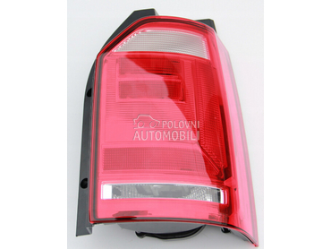 Stop Svetlo Transporter T6 za Volkswagen Ostalo od 2015. do 2019. god.