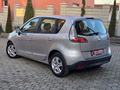 Renault Scenic 1.5DCI BAŠ KA0 N0V