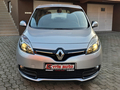 Renault Scenic 1.5DCI BAŠ KA0 N0V
