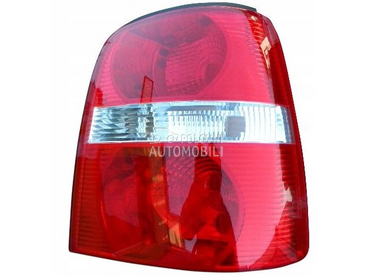 Stop Svetlo,Stop Lampa za Volkswagen Touran od 2003. do 2006. god.