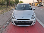 Renault Clio 1.2 Turbo CH