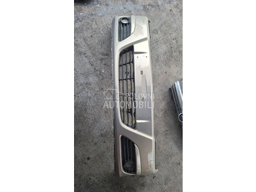 Branik za Opel Astra H