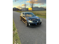 Volkswagen Golf 7 GTD BLACK EDITION