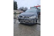 Volkswagen Golf 7 GTD BLACK EDITION