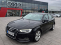 Audi A3 metan/aut
