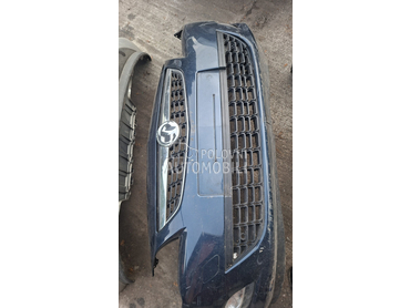 Branik za Opel Astra J