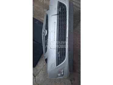 Branik za Opel Astra J