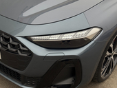 Audi A5 40 TDI quattro S