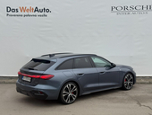 Audi A5 40 TDI quattro S