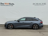 Audi A5 40 TDI quattro S