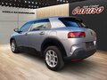 Citroen C4 Cactus 1.2 PureTech SHINE