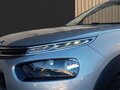 Citroen C4 Cactus 1.2 PureTech SHINE