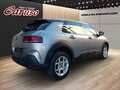 Citroen C4 Cactus 1.2 PureTech SHINE