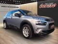 Citroen C4 Cactus 1.2 PureTech SHINE