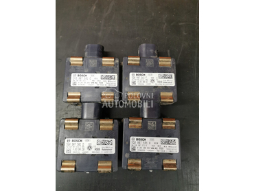 Radar senzor za Volkswagen Caddy, Cross Polo, Cross Touran ... od 2014. do 2024. god.