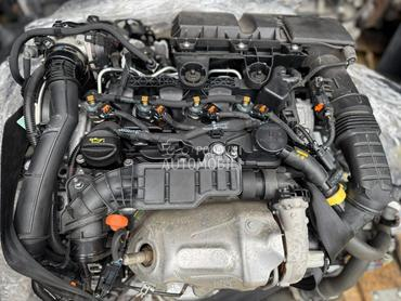 1.5hdi za Peugeot 2008, 308, 3008 ... od 2020. do 2025. god.