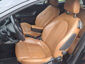 Alfa Romeo MiTo 1.3MJT/KOŽA/NAV