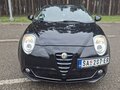 Alfa Romeo MiTo 1.3MJT/KOŽA/NAV