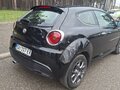 Alfa Romeo MiTo 1.3MJT/KOŽA/NAV
