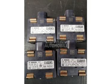 Radar senzor za Volkswagen Caddy, Cross Polo, Golf 7 ... od 2014. do 2022. god.