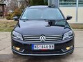 Volkswagen Passat B7 DSG/NA.VI/CIT.AJ
