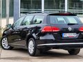 Volkswagen Passat B7 DSG/NA.VI/CIT.AJ