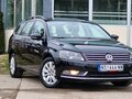 Volkswagen Passat B7 DSG/NA.VI/CIT.AJ