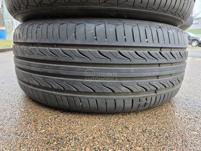 Landsail 225/55 R17 Letnja