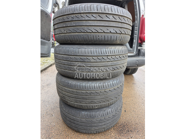 Landsail 225/55 R17 Letnja