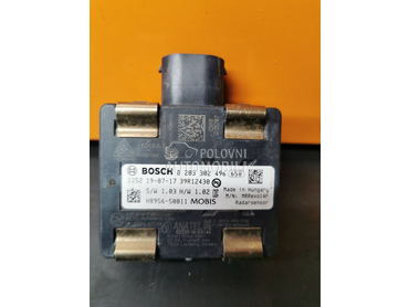 Radar senzor za Kia Picanto, Rio, Stonic od 2014. do 2022. god.