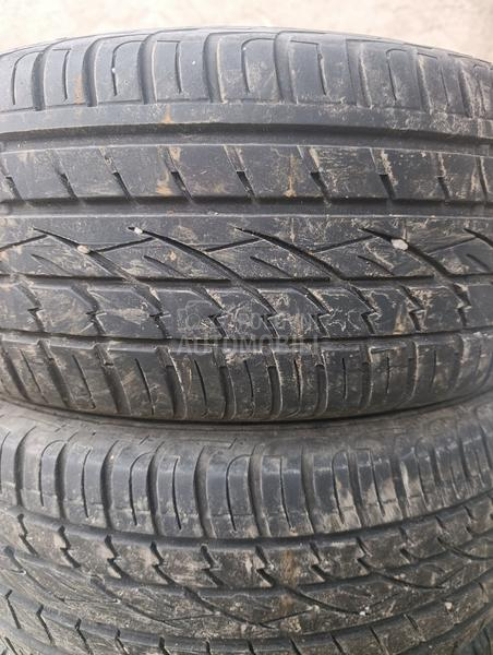 Continental 235/60 R16 Letnja