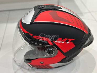 Kaciga M veličina 57-58