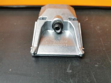 Front kamera za Opel Corsa F, Crossland X , Grandland X od 2020. do 2024. god.