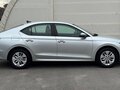 Škoda Octavia 1.0 TSI VIRTUEL/LED