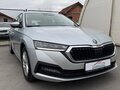 Škoda Octavia 1.0 TSI VIRTUEL/LED