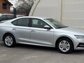 Škoda Octavia 1.0 TSI VIRTUEL/LED
