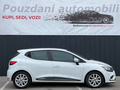 Renault Clio 1.5DCI/LED/AUT/71726