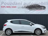 Renault Clio 1.5DCI/LED/AUT/71726