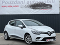 Renault Clio 1.5DCI/LED/AUT/71726